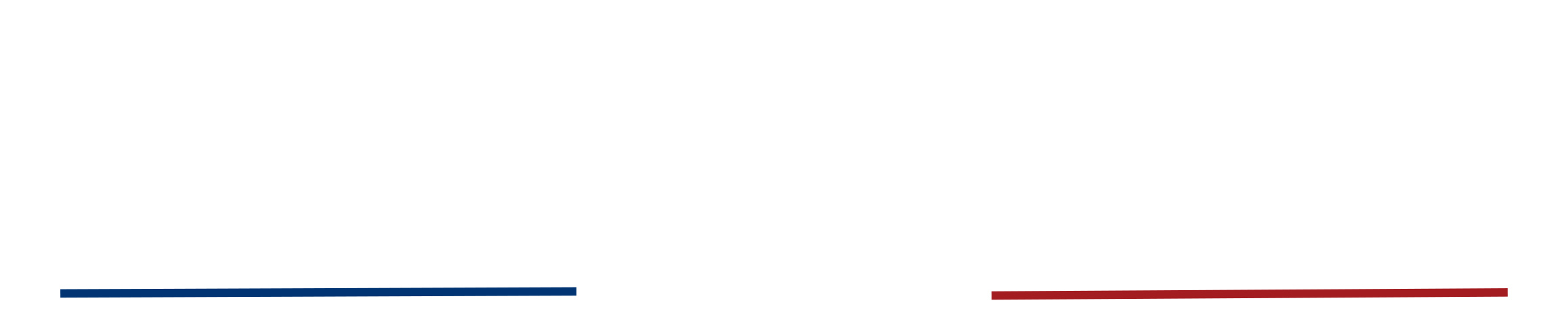 STYLHOTEL